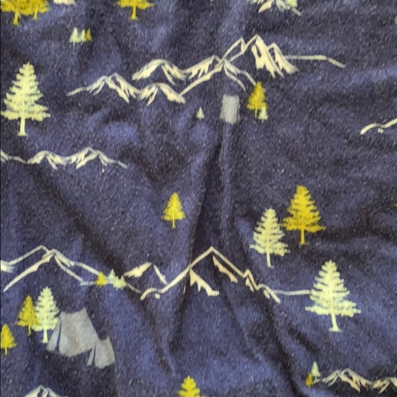 Hot Chilly’s long underwear (base layer) - Picture 4 of 5